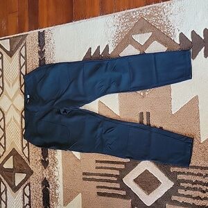 Carhartt Force Leggings